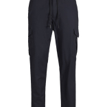 Muške pantalone  Stace