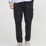 Muške pantalone  Stace