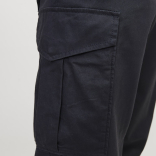 Muške pantalone  Stace