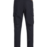 Muške pantalone  Stace