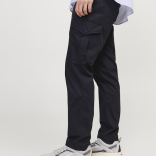 Muške pantalone  Stace
