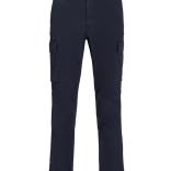 Muške pantalone  Stace