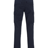 Muške pantalone  Stace