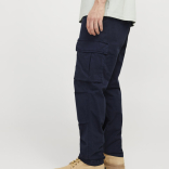 Muške pantalone  Stace