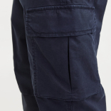 Muške pantalone  Stace