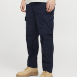 Muške pantalone  Stace