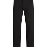 Muške pantalone  Kane