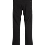 Muške pantalone  Kane