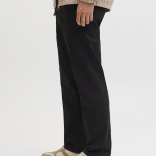 Muške pantalone  Kane