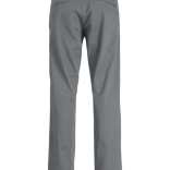 Muške pantalone  Kane