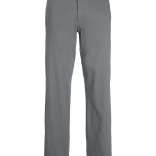 Muške pantalone  Kane