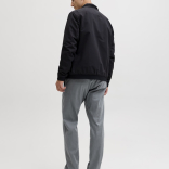 Muške pantalone  Kane