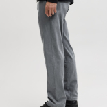 Muške pantalone  Kane