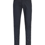 Muške pantalone  Glenn