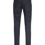 Muške pantalone  Glenn