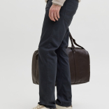 Muške pantalone  Glenn