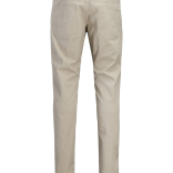 Muške pantalone  Glenn