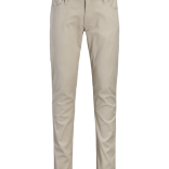 Muške pantalone  Glenn