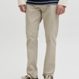 Muške pantalone  Glenn