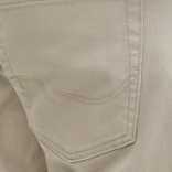 Muške pantalone  Glenn