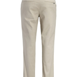Muške pantalone  Ollie
