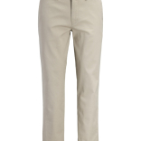 Muške pantalone  Ollie