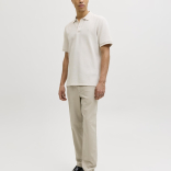 Muške pantalone  Ollie