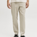 Muške pantalone  Ollie