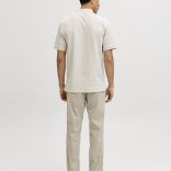 Muške pantalone  Ollie