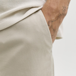 Muške pantalone  Ollie