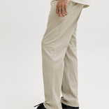 Muške pantalone  Ollie