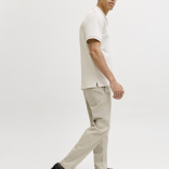 Muške pantalone  Ollie