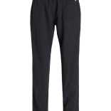Muške pantalone  Karl