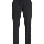 Muške pantalone  Karl