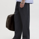 Muške pantalone  Karl