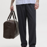 Muške pantalone  Karl