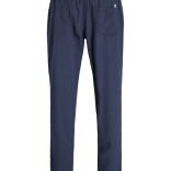 Muške pantalone  Karl