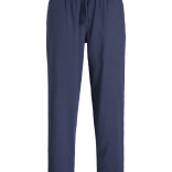 Muške pantalone  Karl
