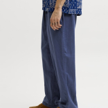 Muške pantalone  Karl