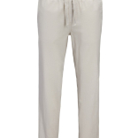 Muške pantalone  Stace