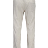 Muške pantalone  Stace
