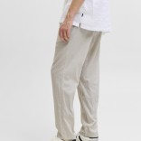 Muške pantalone  Stace
