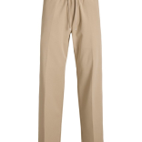 Muške pantalone  Kane