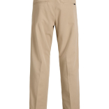 Muške pantalone  Kane