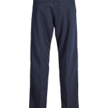 Muške pantalone  Kane