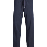 Muške pantalone  Kane