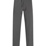 Muške pantalone  Kane