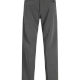 Muške pantalone  Kane