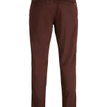 Muške pantalone  Marco
