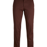 Muške pantalone  Marco